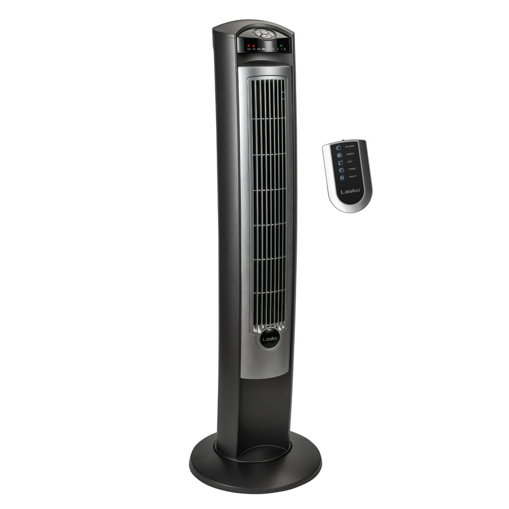 Lasko 42