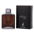 thumbnail image 1 of Lattafa Maison Alhambra Exposure Intense EDP pour Lui / Elle 100 ml / 3.4 Fl. oz., 1 of 2