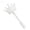 portable payment wand Under $5 a7, variant on Vacemry Contactless Payment Wand, Portable Tap to Pay Device with Encrypted NFC Technology for Wallet Phone Purse Keychain, Secure Digital Payment Tool for Retail Store Restaurant Transit Use