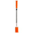 thumbnail image 5 of 0.5Ml/Cc 29Ga 13mm Industrial Manufacturing Dispensing Tools, Lab Measuring Supplies, Individually, 5 of 5