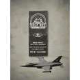 thumbnail image 5 of Afterburner Espresso Ground Coffee, Dark Roast, 12 oz, 5 of 5