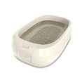 thumbnail image 1 of Homedics® Theraspa Bain de Paraffine de Luxe, 1 of 7