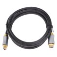 thumbnail image 2 of Cable De Computadora A Proyector, Cable De Computadora Portátil A Proyector Interfaz Multimedia HD Conexión Simple Para Uso Doméstico, 2 of 7