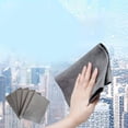 thumbnail image 1 of Dvkptbk Glass Wiping Rag Multifunctional Wiping Cloth That Does Not Leave Water Marks Towel Absorbing Water Cleaning Car Wiping Rag The Rag Kitchen Utensils & Gadgets Kitchen & Dining, 1 of 9