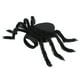 thumbnail image 4 of Disfraz de halloween de mascota Cosplay Spider Spider Spider Spider Spider Harness Disfraz de perro, 4 of 6