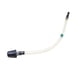 thumbnail image 1 of Boquilla lavaparabrisas trasera for Nissan X Trail X-Trail T31 2008-2013 B89701VA0A, 1 of 6