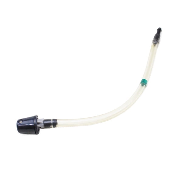 Boquilla lavaparabrisas trasera for Nissan X Trail X-Trail T31 2008-2013 B89701VA0A