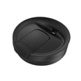 thumbnail image 2 of Contigo Vaso Térmico Acero Inoxidable 473 ML Morado Antiderrames Byron 2.0 Caliente Hasta por 9 Horas Libre de BPA, 2 of 5