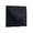B, variant on fsxdhpcsgfc Thickened Cleaning Cloth Microfiber Streak Cleaning Cloths Reuseable Cleaning Wipes For Windows Glass Wall Tiles for Bathroom Shower Wet N Forget Indoor Lime for Grease Remover Kitchen