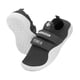 thumbnail image 1 of Zapatos de halterofilia M MANUEKLEAR Deadlift para hombre y mujer, 1 of 6