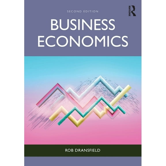 360 Degree Business Business Economics, (Paperback)