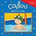 thumbnail image 1 of LES MESSAGERIES CAILLOU APP A NAGER, 1 of 1