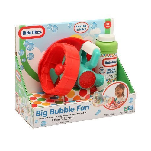 kohls bath toys