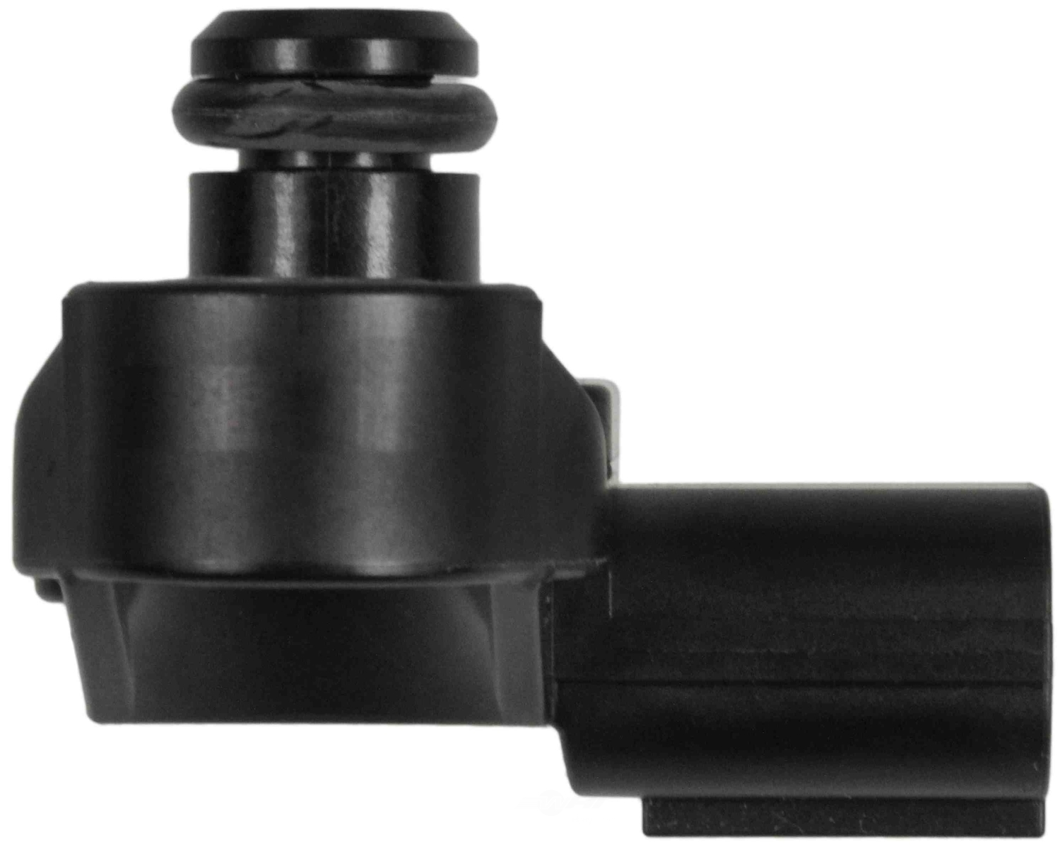 NTK MA0067 Manifold Absolute Pressure Sensor