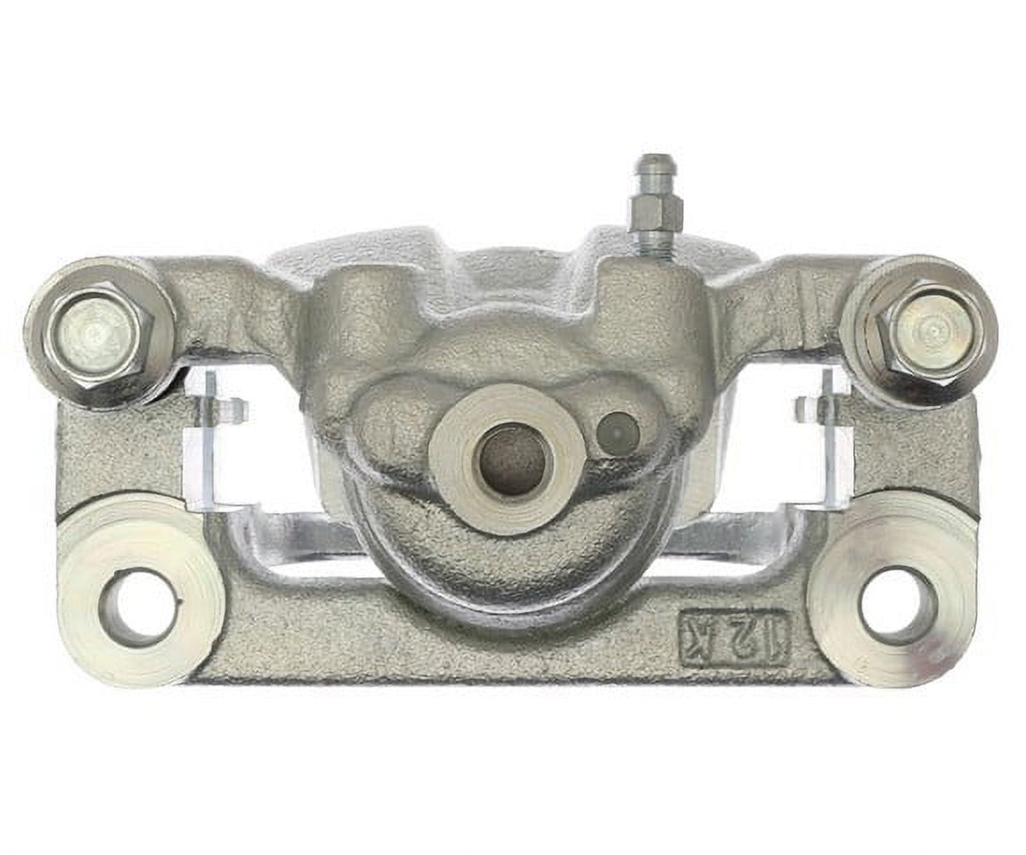 Raybestos FRC12046N Element3 New Plated Calipers, Fit for 2012-2007 Nissan Altima