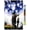 Poster & Clip Bundle, variant on My Hero Academia: Season 6 - Key Art 2 Wall Poster, 22.375" x 34"