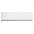 thumbnail image 2 of Sterling by Kohler Lawson 60'' x 20'' Soaking Bathtub Apron, 2 of 2
