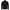Black, variant on qolati Mens Zipper Sweater Jackets Casual Stand Collar Full Zip Knitted Cardigan Casual Slim Fit Long Sleeve Thermal Coat Outwear with Pockets