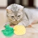thumbnail image 2 of Juguete para dientes molares de gato, 5 piezas, juguete interactivo para gatos y mascotas, experiencia incomparable, 2 of 9