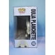 thumbnail image 3 of Plancha de tabla Ouija Funko Pop! Juego retro de vinilo exclusivo Funko POP, 3 of 3