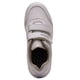 thumbnail image 4 of Tenis Audaz para Niño 139512B blanco 21, 4 of 6