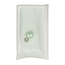 Airtex FS147 Fuel Pump Strainer