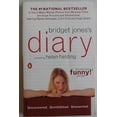 thumbnail image 1 of Pre-Owned Bridget Jones's Diary, 9780141000190, 0141000198, Paperback,, 1 of 1