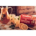 thumbnail image 3 of Luzianne, Black Iced Tea, Tea Bags, 48 ct. -Pack of 2, 3 of 6