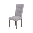 thumbnail image 1 of Silla Kessa Muebles Noria, 1 of 1