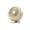 Beige, variant on Desk Fan, Portable Electric Table Desktop Air Circulator Fans, Small but Powerful with Type C 180° Adjustable Tilt for Cooling Home Dorm Office Bedroom Bathroom Kitchen
