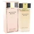 thumbnail image 2 of Modern Muse By Estee Lauder Eau De Parfum Spray 3.4 oz, 2 of 2