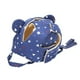thumbnail image 1 of Protector de Cabeza de Niño Pequeño, Buffer de Casco de Bebé para Jugar, 1 of 7