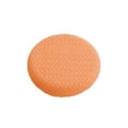 thumbnail image 2 of Round Bar Stool Covers Non-Slip Seat Covers with Elastic Bands for Kitchen Counter Stools and Dining Room Chairs Durable Washable Fabric Protection for Home Bar and Breakfast Nook Seating Topliu, 2 of 8