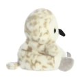 thumbnail image 2 of Aurora Palm Pals - Sasha Owl 5", 2 of 3