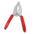thumbnail image 4 of jinwen Barking Cutter Scissor Garden Tree Pruning Scissor for Grape Fruit Tree Single Edge, 4 of 9