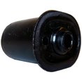 thumbnail image 4 of Crown Automotive Leaf Spring Bushing 5006950AA OE Replacement, 4 of 4