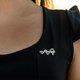 thumbnail image 4 of WASHWEPE 4Ud Pins De Con De Para Camisas En Material Resistente Y, 4 of 6