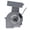 CPU, variant on ANXPTIME Laptop Cpu Gpu Cooling Fan Cooler Radiators for OMEN 4 Pro 15-DC TPN-Q211