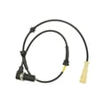 thumbnail image 1 of 96455870 Sensor de velocidad de rueda ABS delantero derecho compatible con CCHEVROLET LACETTI NUBIRA for DAEWOO CHEVY OPTRA 2003-2005 96438436 96438436LH, 1 of 6
