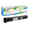 thumbnail image 1 of Laser Toner-Lexmark X950X2KG Remanufactured, Black, 1 of 1