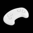 thumbnail image 3 of Récepteur de Contrôleur Bluetooth Enfants 2.4G Pièces de Rechange Accessoires Blanc RC Modèle Contrôleur Enfants, 3 of 9