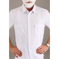 thumbnail image 4 of John Hammond Jurassic Park Costume for Men, 4 of 5
