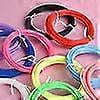 thumbnail image 5 of Pcl Filament For 3d Pen Filament Diameter 1.75mm 10m Plastic Filament For 3d Printer Pen Child-safe Refill, 5 of 5