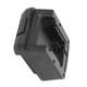 thumbnail image 4 of Power Tool Adapter for Milwaukee 18V Li Ion Battery Convert to for BOSCH With Charging, 4 of 5