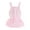 Pink, variant on Cheers.US Dog Dresses Pet Princess Dress Dog Vest Skirt Cute Puppy Dresses Pets Costume Clothing for Pet Cat Dog