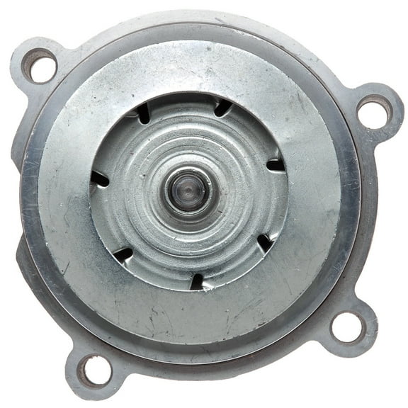Gates 41085 Water Pump(standard)