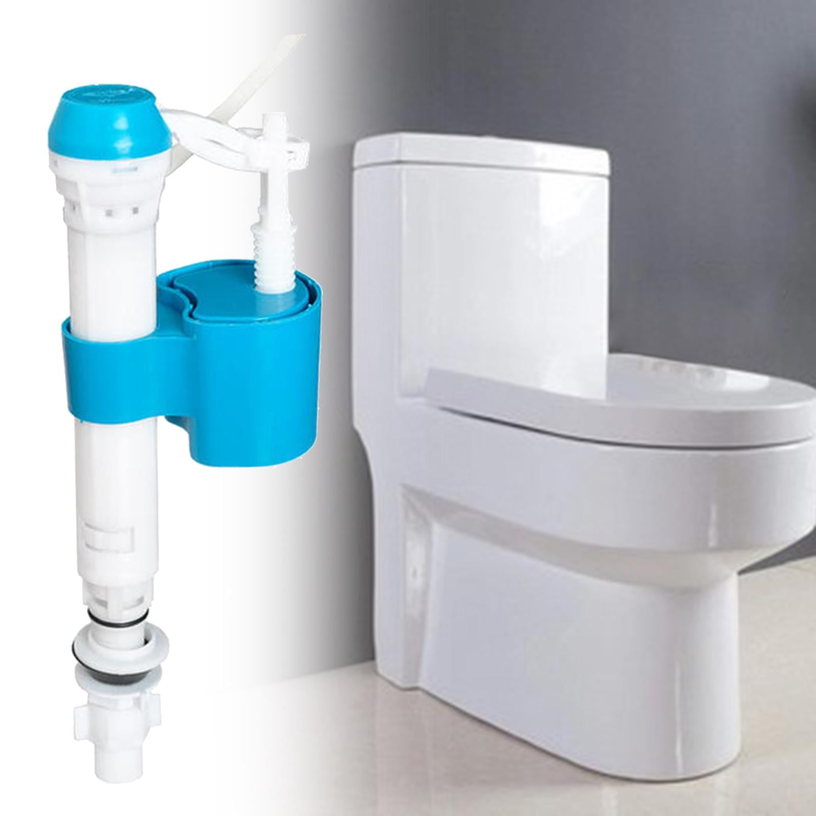 Cable De Repuesto Naranja Para Alarmas De Baño - Kit De Emergencia Para Personas Con Movilidad Reducida O Mayores