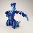 thumbnail image 2 of Serie Original Bakuganes Ultra Dragonoid Battle Brawlers unicornio Bakuganes figura de acción regalo niños juguetes para niños, 2 of 5