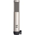 thumbnail image 4 of Royer R-12 Active Ribbon Microphone, 4 of 5