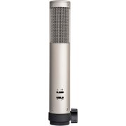 Royer R-12 Active Ribbon Microphone